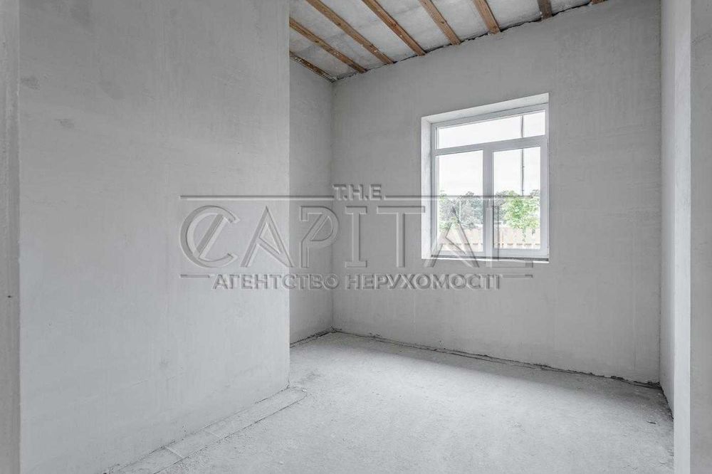 Продаж будинку, Буча, Бучанський р-н