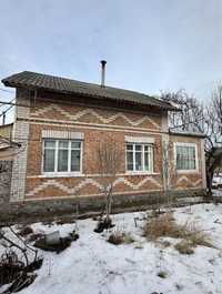Продаж будинку на масиві Сади Дніпра, 2-га лінія Дніпра, 9 соток