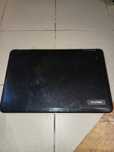 Laptop ACER emachines G630