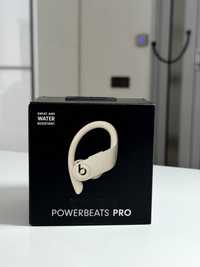 Навушники TWS Beats by Dr. Dre Powerbeats Pro Ivory (MV722)