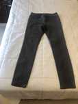 Jeggins cinza Tezenis L