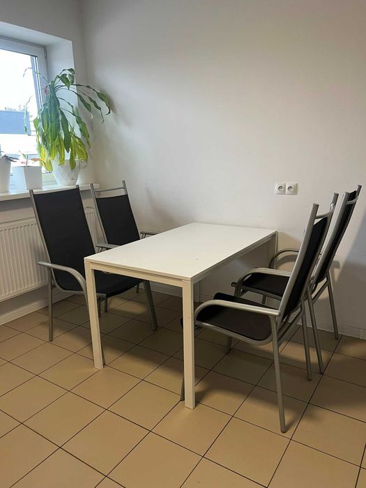 Wynajem hal magazynowych  – Możliwość wynajmu od 100m2/ 1200m2