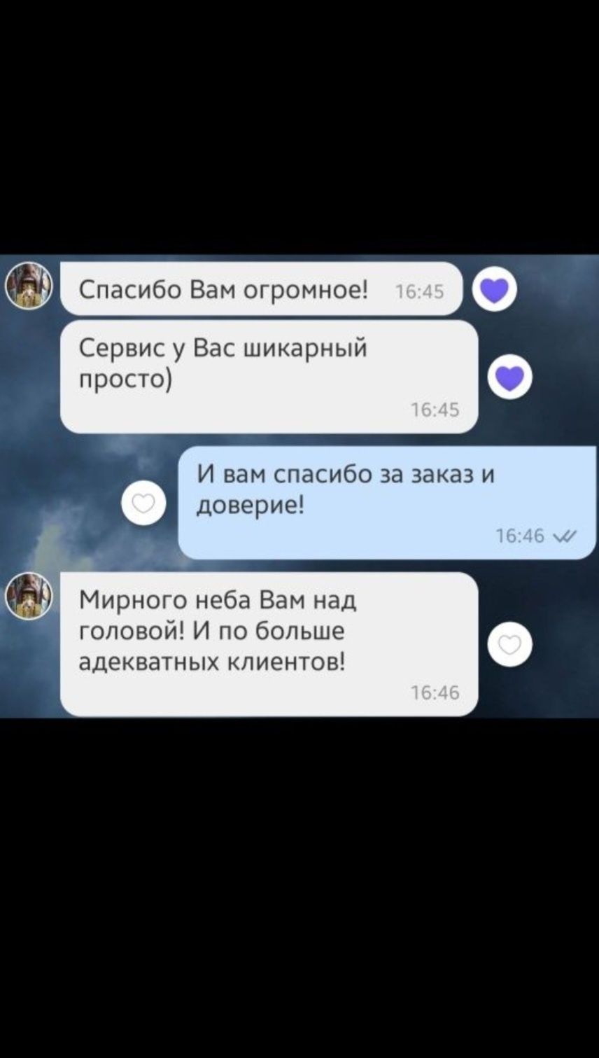 Магнитола KIA Sorento для любой комплектации