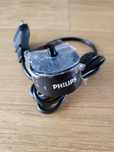 Ładowarka do szczoteczki do zębów Philips