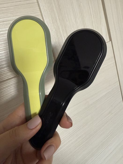 Janeke Curvy m, bag оригінал Italy