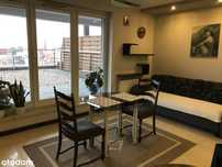 Wynajmę mieszkanie w Apartamentowcu Branickiego
