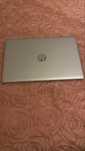 Probook HP 470 G5