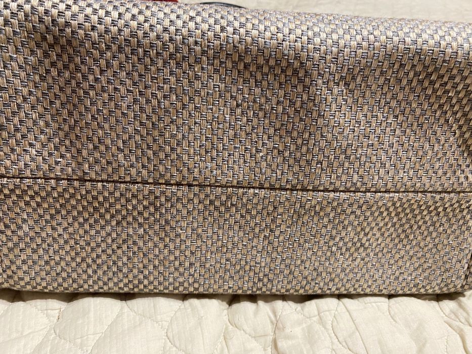 Жіноча сумка  (Chanel)