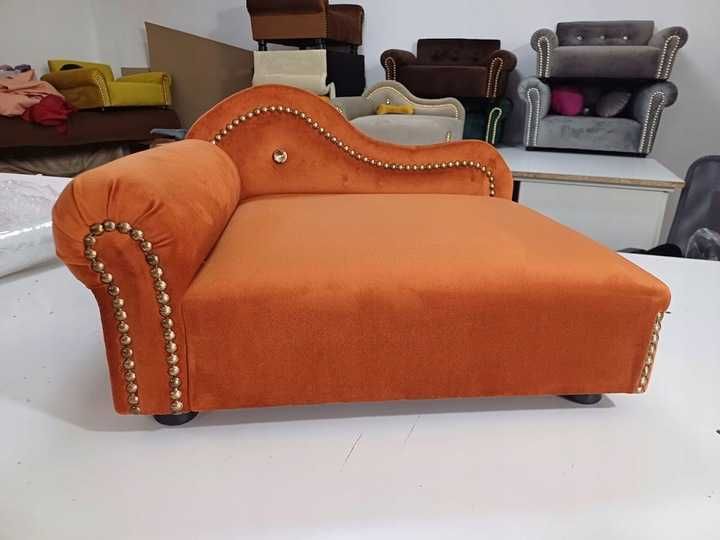 Legowisko kanapa dla psa kota