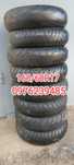Моторезина Michelin Dunlop 160/60 R17 700грн хороший залишок РОЗПРОДАЖ