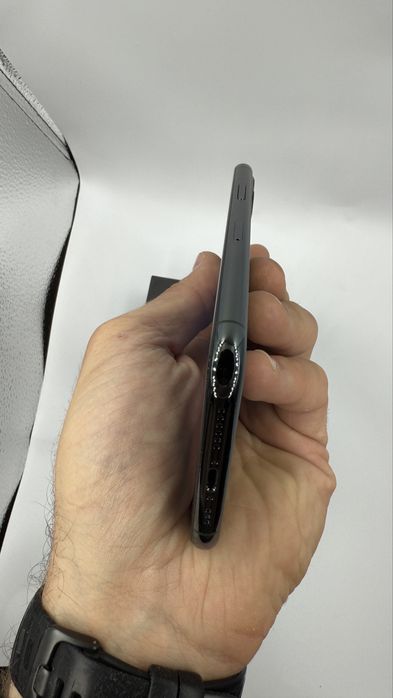 IPhone 11 Pro 64GB