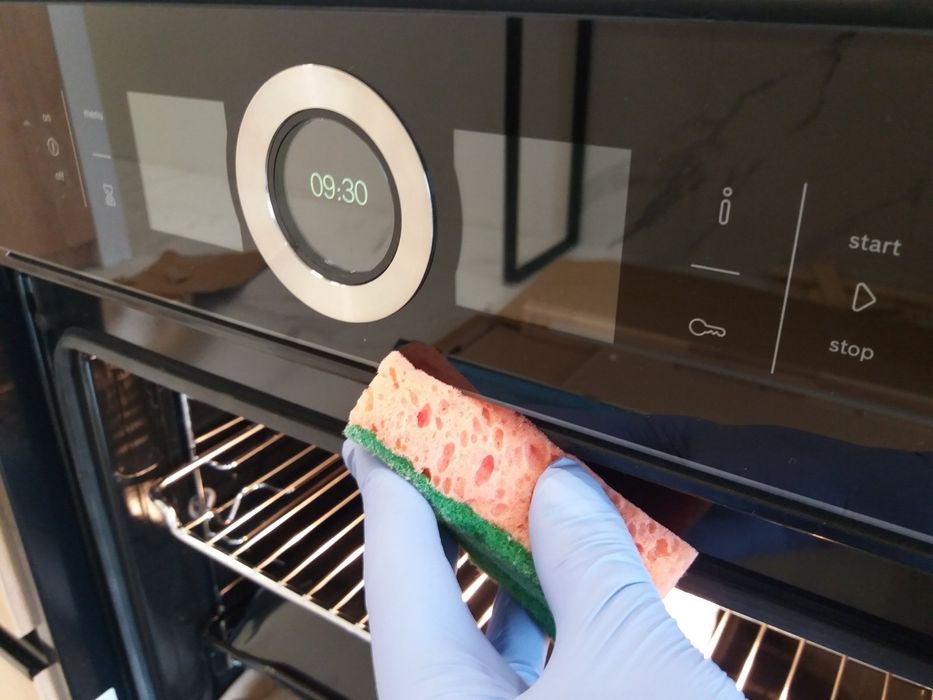 Домработница уборка квартир домов офисов Клининг Уборщица