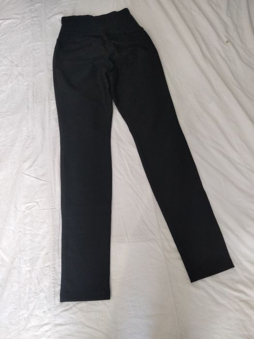 Продам брюки для беременных, новые. Самовывоз. Днепр