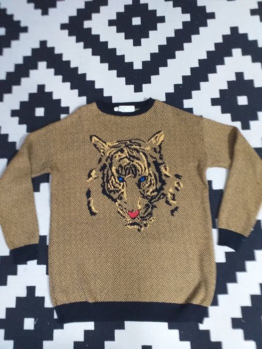 Vendo Camisola S em malha Menina/senhora - Portes grátis