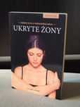 Ukryte żony, Claire Avery