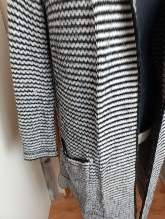 Kardigan Esprit L