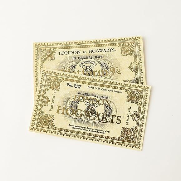 Harry Potter colar talismãs snitch vira-tempo selo e pin Hogwarts mapa