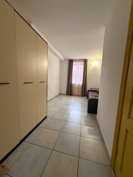 Оренда квартири біля ринку «Південний»