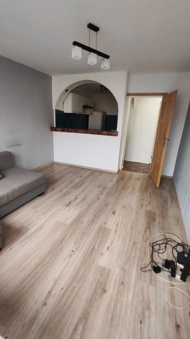 REZERWACJA Sprzedam mieszkanie 2 pokojowe obok PKP