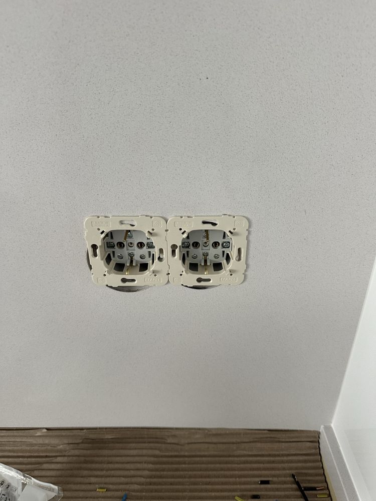 Eletricista barato setubal e arredores