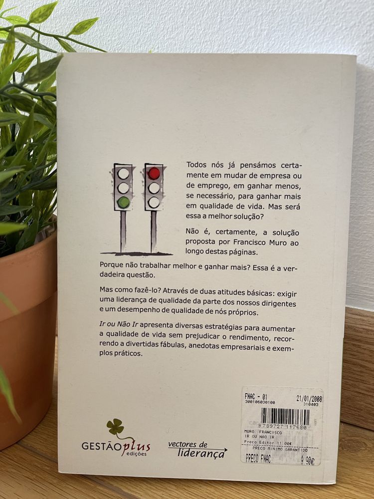 Livros em Português e Inglês - Cada um a 5€