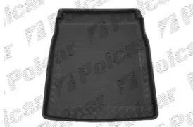 Tapete da mala Bmw Série 5 E60 Sedan