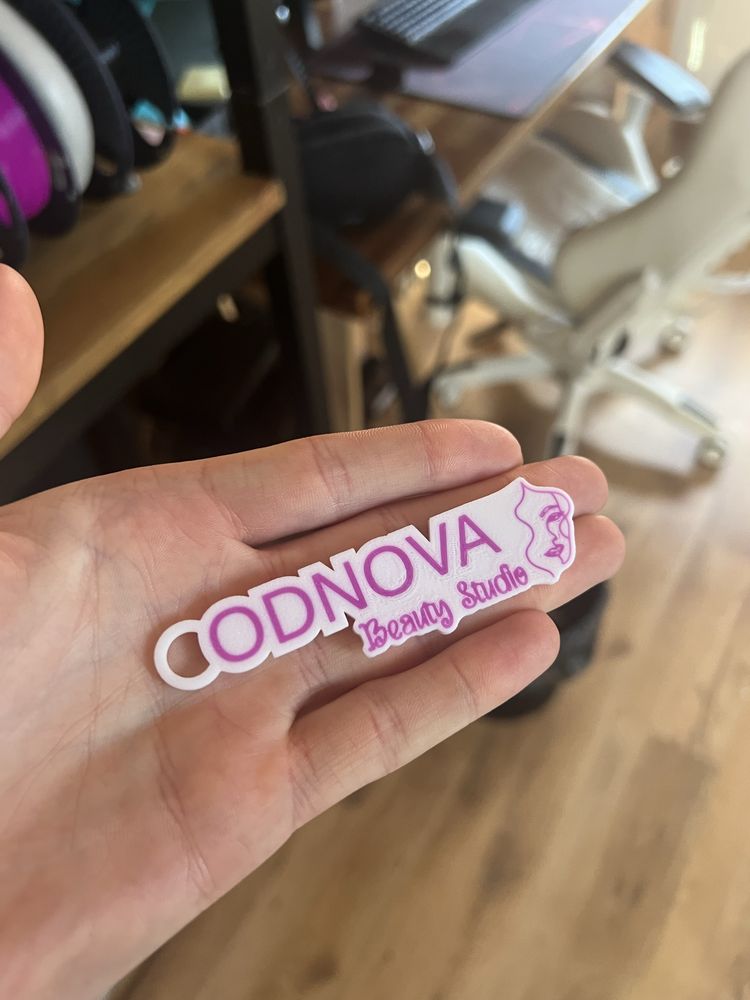 Druk 3D/Drukowanie 3D/Wycena/Projektowanie/PLA PET-G