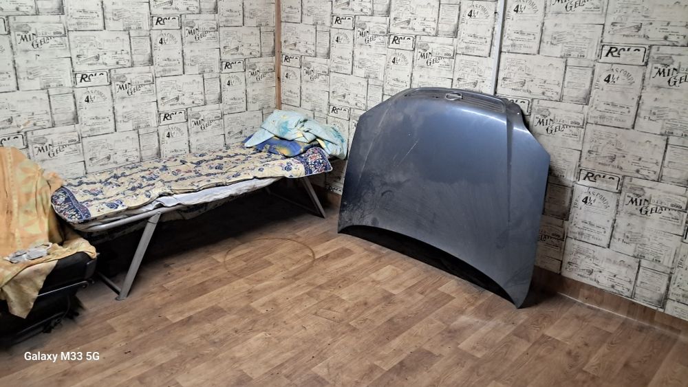 Аренда СТО Оболонь