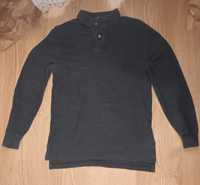 Polo long sleeve Ralph Lauren