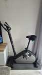 Rower stacjonarny Domyos essential +