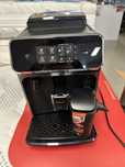 ekspres philips lattego ep2230 outlet
