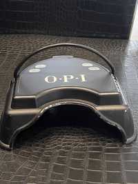 OPI GC916 Professional LED сушилка