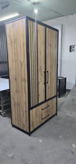 кухня на заказ мебель.шкаф стол стул комод прихожая