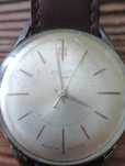 Zegarek vintage Poliot