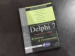 Sistema Comercial Integrado com Delphi 7 - Relatórios & Ferramentas