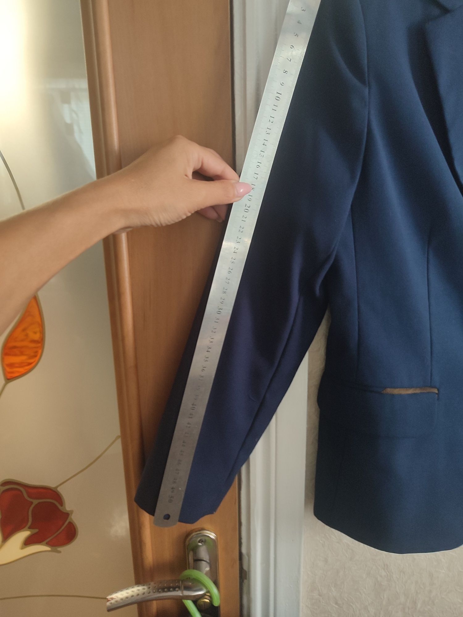 Продам вишиванки для хлопчика