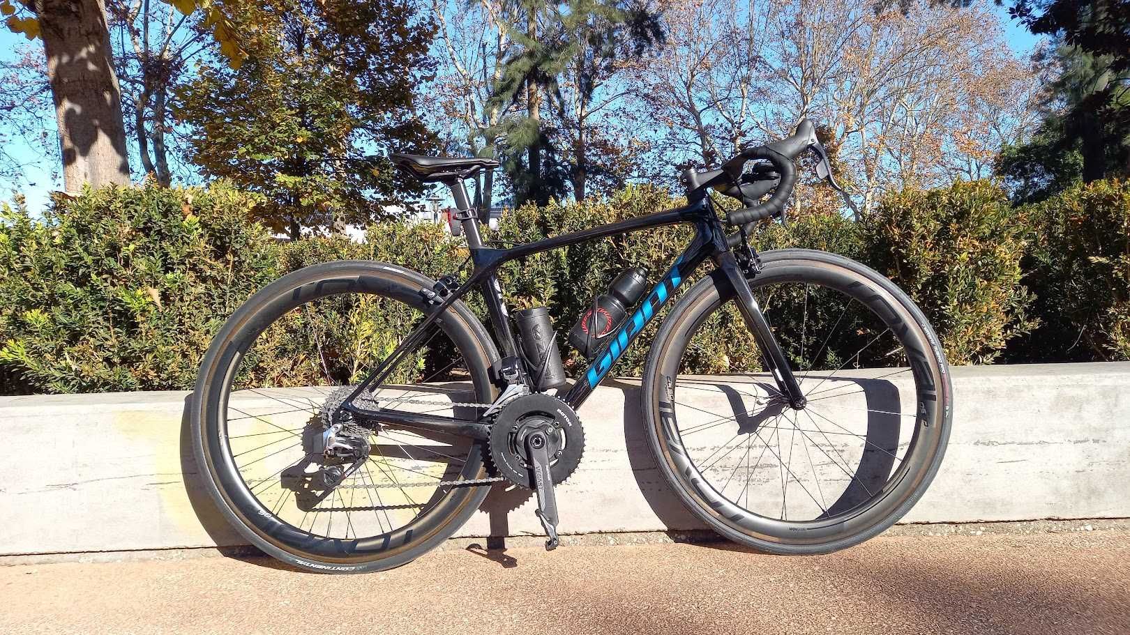 giant tcr advanced 2