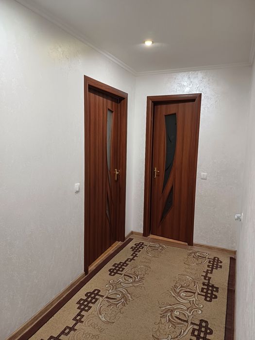 Довгострокова оренда 1-кімн квартири