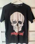 Koszulka męska Philipp Plein