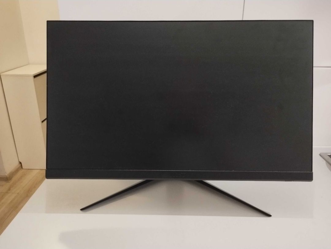 Msi g2722 27cali