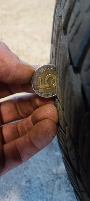 Opony 3szt. Fulda cristall Control HP 2 205/60 R16 peugeot 407