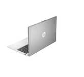 Jak nowy Laptop HP 250 G10 SSD 512GB Win 11 Nowy Lombard Częstochowa