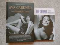 Ava Gardner zestaw