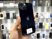 iPhone 14  128 GB _ Гарантія _ Магазин_Обмін