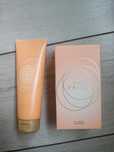 Zestaw zapach + balsam EVE price avon