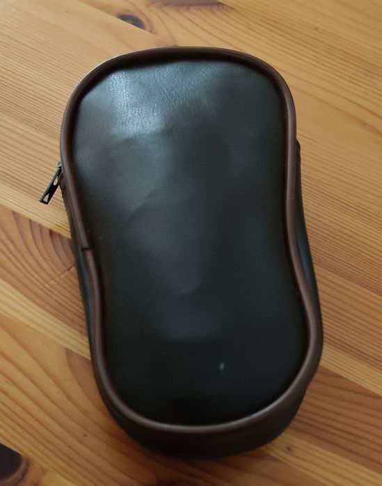 Grzałka elektryczna do wody relikt PRL