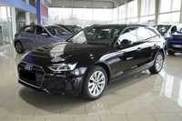 Audi A4 Dostępny, 35TFSI 150KM, S tronic