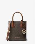 Жіноча сумка кросбоді Michael Kors