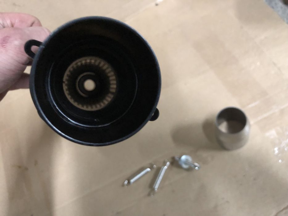 Wydech Yoshimura Tłumik Przelotowy Honda Suzuki Kawasaki Bmw Yamaha