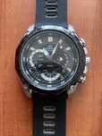 Zegarek CASIO EF 550
